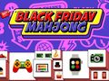 Gioco Black Friday Mahjong