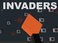 Gioco Invaders