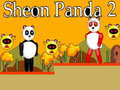 Gioco Sheon Panda 2