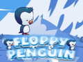 Gioco Floppy Penguin