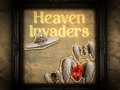 Gioco Heaven Invaders
