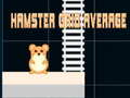 Gioco Hamster Grid Average