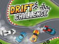 Gioco Drift Challenge 