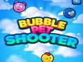 Gioco Bubble Pets Shooter