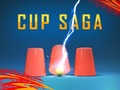 Gioco Cup Saga