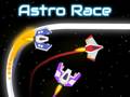 Gioco Astro Race