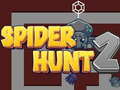 Gioco Spider Hunt 2