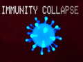 Gioco Immunity collapse