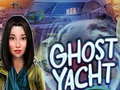 Gioco Ghost Yacht