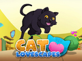 Gioco Cat Lovescapes
