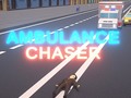 Gioco Ambulance Chaser