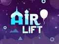 Gioco Air Lift