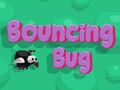 Gioco Bouncing Bug