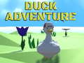 Gioco Duck Adventure