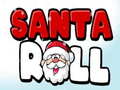 Gioco Santa Roll