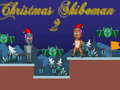 Gioco Christmas Shiboman 2