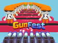 Gioco Gun Fest 