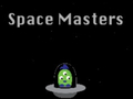 Gioco Space Masters