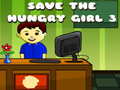 Gioco Save The Hungry Girl 3