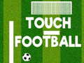 Gioco Touch Football