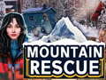 Gioco Mountain Rescue