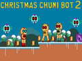 Gioco Christmas Chuni Bot 2