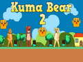 Gioco Kuma Bear 2