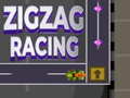 Gioco Zigzag Racing