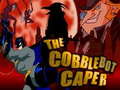 Gioco The Cobblebot Caper