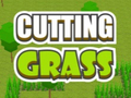 Gioco Cutting Grass