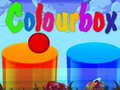 Gioco Color Box