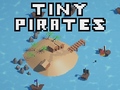 Gioco Tiny Pirates