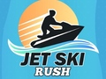 Gioco Jet Ski Rush