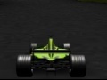 Gioco F1 Track 3D