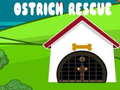 Gioco Ostrich Rescue