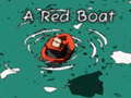 Gioco A Red Boat