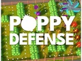 Gioco Poppy Defense