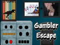 Gioco Gambler Escape