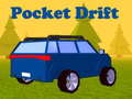 Gioco Pocket Drift