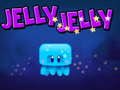 Gioco Jelly Jelly