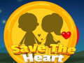 Gioco Save The Heart