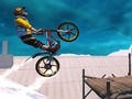 Gioco Trial Bike Epic Stunts