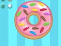 Gioco Donut Clicker