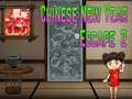 Gioco Amgel Chinese New Year Escape 2