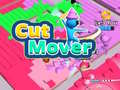 Gioco Cut Mover