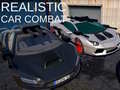 Gioco Realistic Car Combat