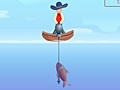 Gioco Fishing Game