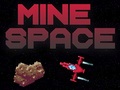 Gioco Mine Space