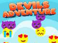 Gioco Devils Adventure