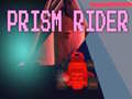 Gioco Prism Rider